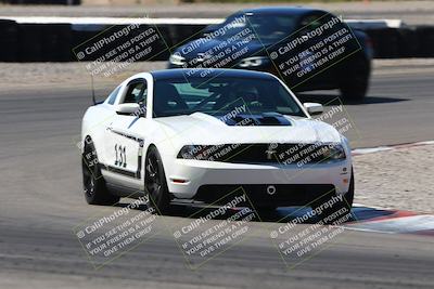 media/Apr-20-2025-Speed Ventures (Sun) [[fbebd6eb25]]/Yellow/Session 2 (Turn 11)/